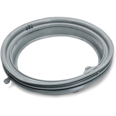 Fartuch pralki Beko WMD/WML/WMB 2904520100