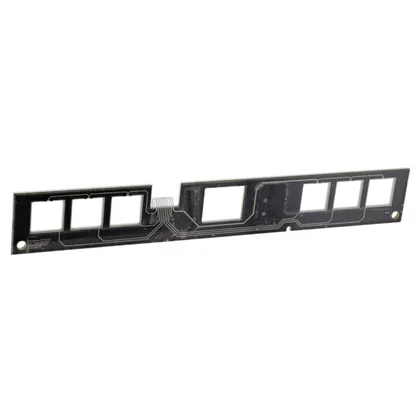 Moduły do piekarników Electrolux Moduł LED podświetlany do piekarnika Electrolux / AEG ITEX