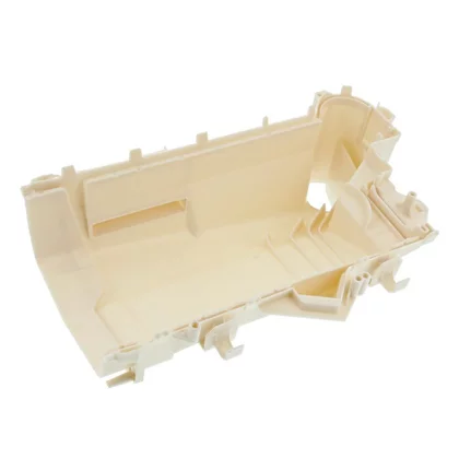 Dozownik detergentu do pralki Electrolux / AEG 1326408117
