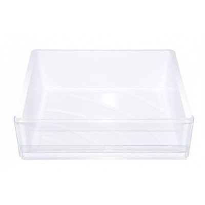 Pojemnik na warzywa VitControl do chłodziarko-zamrażarki Amica 1042999
