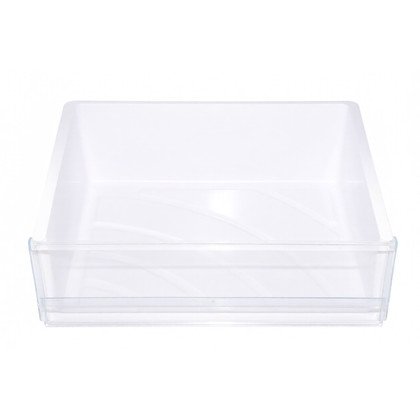Pojemnik na warzywa VitControl do chłodziarko-zamrażarki Amica 1042999