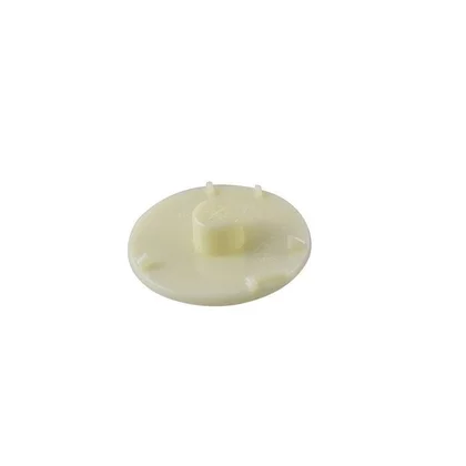 Tarcza regulacyjna kółka do odkurzacza Electrolux / AEG 1181507011