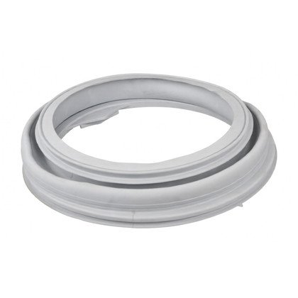 Fartuch drzwi pralki Whirlpool AWO 481246068633 C00311125