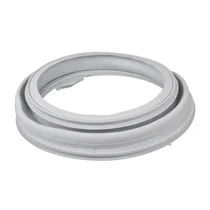 Fartuch drzwi pralki Whirlpool AWO 481246068633 C00311125