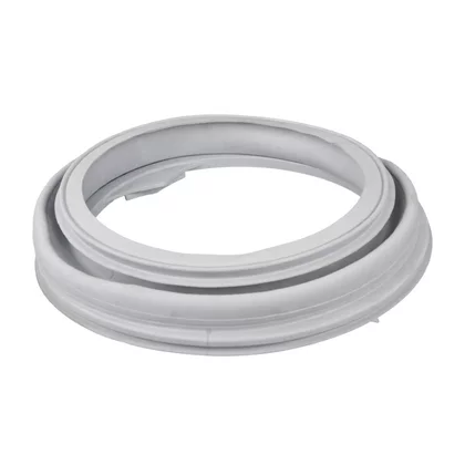 Fartuch drzwi pralki Whirlpool AWO 481246068633 C00311125