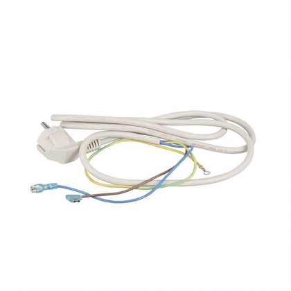 Kabel sieciowy do klimatyzatora Electrolux / AEG