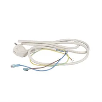 Wyłączniki, termometry, żarówki, Kabel sieciowy do klimatyzatora Electrolux / AEG