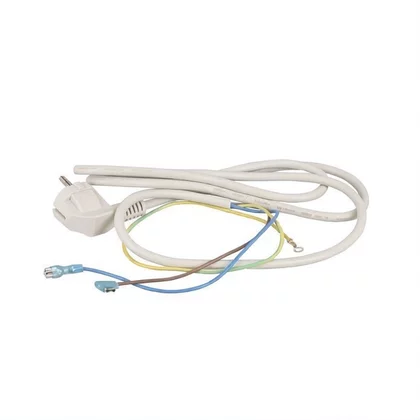 Wyłączniki, termometry, żarówki, Kabel sieciowy do klimatyzatora Electrolux / AEG
