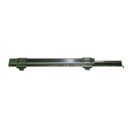 Prowadnica wys.100%ACCURIDE lewa 8071254
