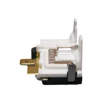 CDP 7350 HCA BEKO Termik sprężarki do lodówki Beko 4085522285