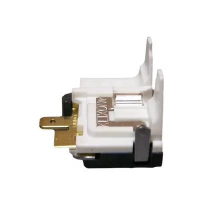 CDP 7350 HCA BEKO Termik sprężarki do lodówki Beko 4085522285