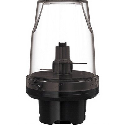Rozdrabniacz do blendera sportowego Electrolux SBC1 9001688960