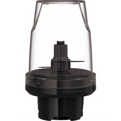 Rozdrabniacz do blendera sportowego Electrolux SBC1 9001688960
