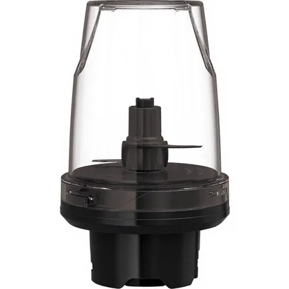 Rozdrabniacz do blendera sportowego Electrolux SBC1 9001688960