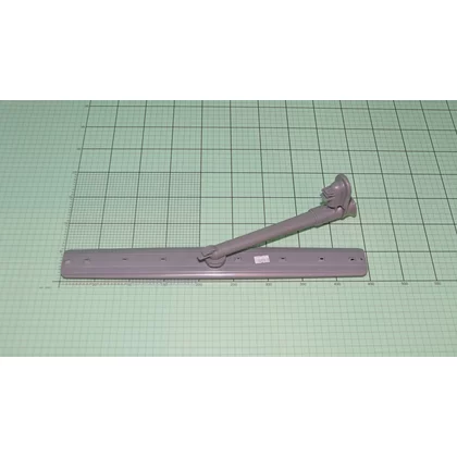 Natrysznica górna do zmywarki Amica 60 cm 1049918