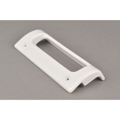 Uchwyt lodówki TS... - 17x6 cm (027-8)
