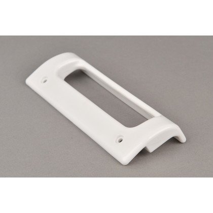 Uchwyt lodówki TS... - 17x6 cm (027-8)