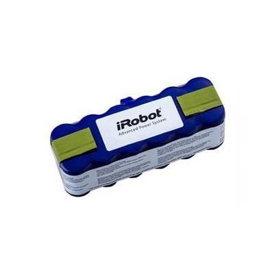 Bateria Akumulator iRobot Roomba XLife 3000 mAh 4419696