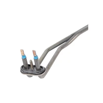Grzałka do zmywarki Electrolux / AEG 2800 W 50238340009