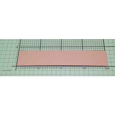 Podkładka do kuchenki Amica 8064654