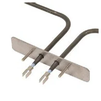 Grzałka górnego grilla do piekarnika Electrolux / AEG 1750 W 230 V 3581907692