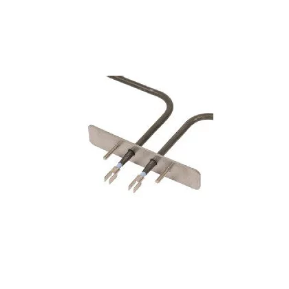 Grzałka górnego grilla do piekarnika Electrolux / AEG 1750 W 230 V 3581907692