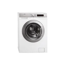 Elementy elektryczne do pralek r Skonfigurowany moduł sterujący do pralki Electrolux / AEG EWM10931 973914532205007