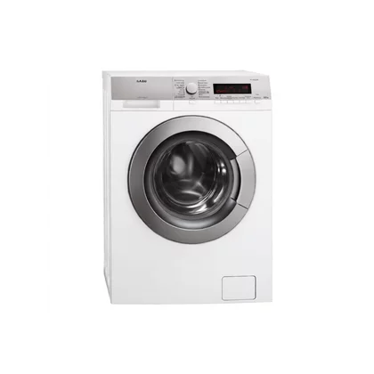 Elementy elektryczne do pralek r Skonfigurowany moduł sterujący do pralki Electrolux / AEG EWM10931 973914532205007