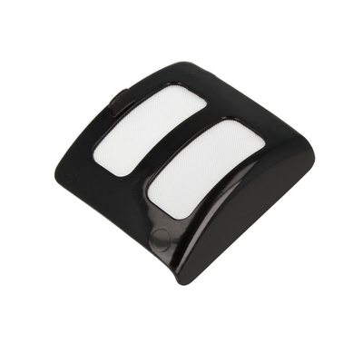 Filtr przeciw osadzaniu się kamienia do czajnika Tefa SS-7235005955