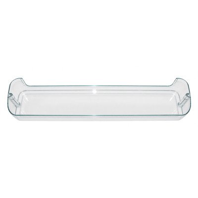 Części zamienne GORENJE Balkonik do lodówki Gorenje / Hisense 47,5x10 cm 613203