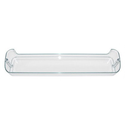 Części zamienne GORENJE Balkonik do lodówki Gorenje / Hisense 47,5x10 cm 613203
