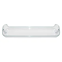 Półki na drzwi różni producenci Balkonik do lodówki Gorenje / Hisense 47,5x10 cm 613203