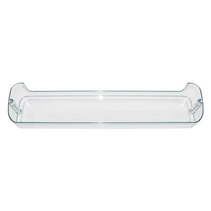 Półki na drzwi różni producenci Balkonik do lodówki Gorenje / Hisense 47,5x10 cm 613203