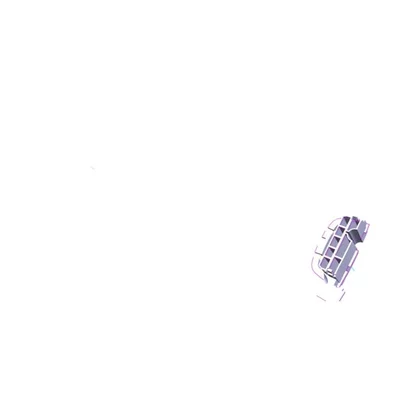 Elektronika do odkurzaczy Przełącznik reflektora do odkurzacza cylindrycznego Electrolux / AEG 1181381011