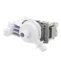 Pompa recyrkulacyjna do pralki Electrolux / AEG 1325100715