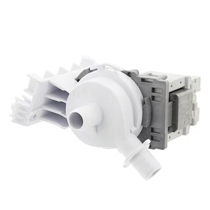 Pompa recyrkulacyjna do pralki Electrolux / AEG 1325100715