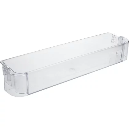 Półki na drzwi różni producenci Półka balkonowa drzwi na butelki do lodówki Whirlpool 481010471454 C00324475
