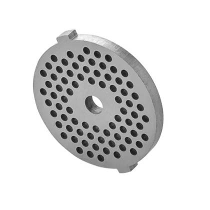 Sitko drobne do maszynki do mielenia Amica 5,5 cm 1044855
