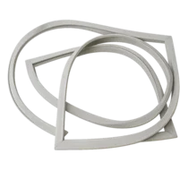 Uszczelka magnetyczna do chłodziarki Silesia S-220P / SC-220P 1090 x 540 mm 079-8