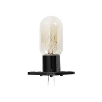 Żarówka do kuchenki mikrofalowej Electrolux / AEG 25 W 4055064606