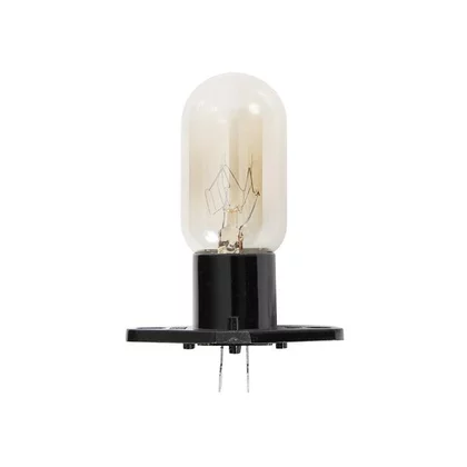 Żarówka do kuchenki mikrofalowej Electrolux / AEG 25 W 4055064606