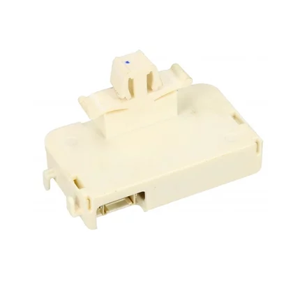 Elementy elektryczne do pralek r Moduł WiFi do pralki Samsung DC9201888E