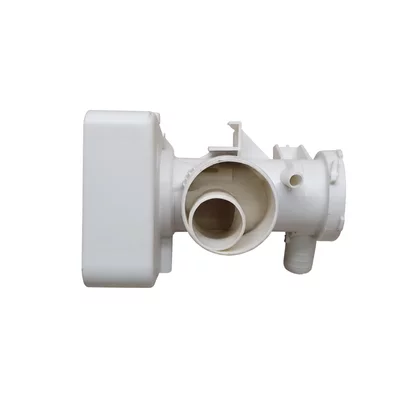 Korpus pompy do pralki Electrolux / AEG 1326878202