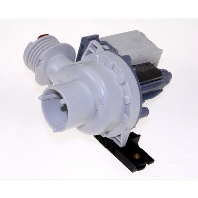Pompa odpływowa do pralki (1348246008)