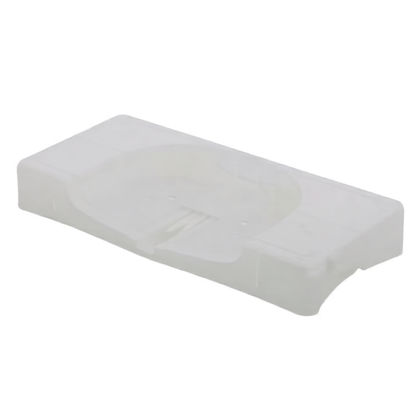 Tacka ociekowa do lodówki Electrolux / AEG 2232069050