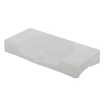 Elementy szklane i plastikowe lo Tacka ociekowa do lodówki Electrolux / AEG 2232069050