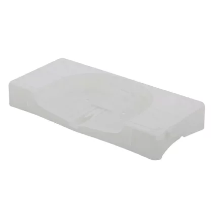 Elementy szklane i plastikowe lo Tacka ociekowa do lodówki Electrolux / AEG 2232069050