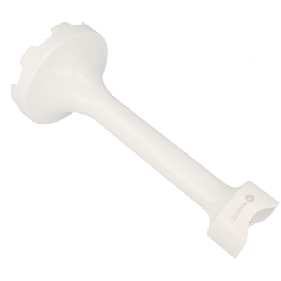 Części zamienne KENWOOD Nasadka miksująca do blendera ręcznego Kenwood KW712962