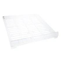 Taca do zamrażarki Electrolux / AEG 431 x 408 mm 2064288042