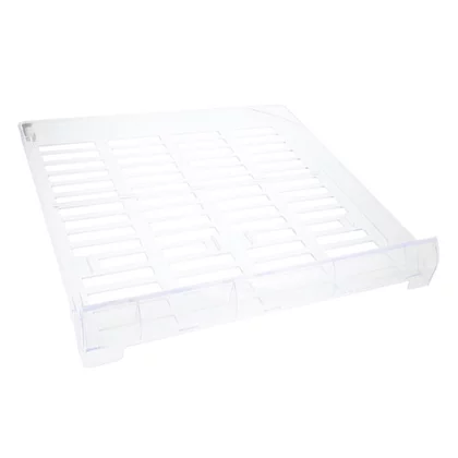 Taca do zamrażarki Electrolux / AEG 431 x 408 mm 2064288042